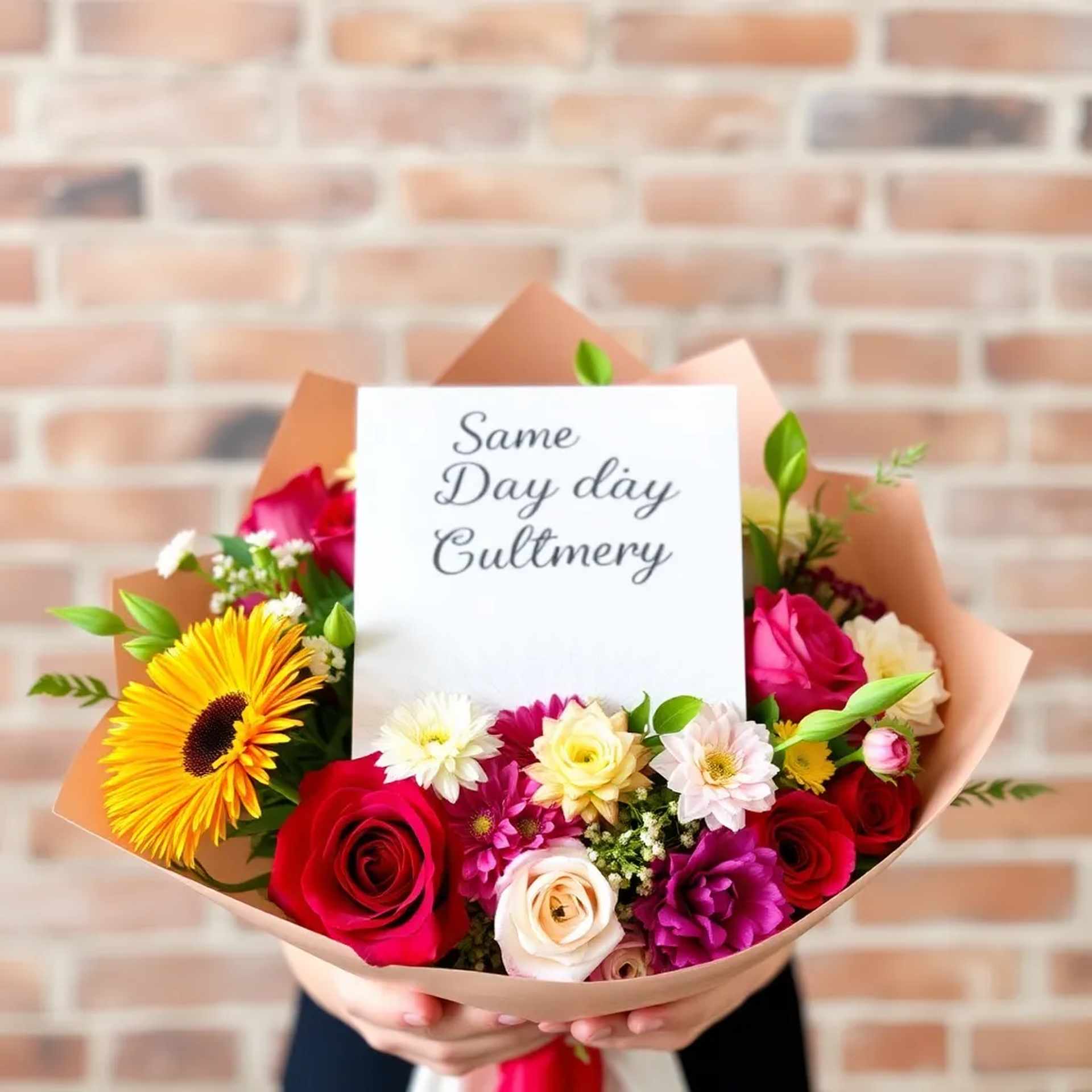 Giuseppe Martini, Direttore Operativo